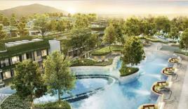 Апартаменты за 118 889 евро на пляже Банг Тао, Таиланд