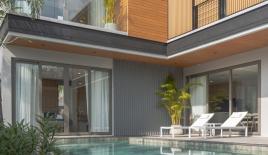 Вилла за 662 122 евро на пляже Лаян, Таиланд