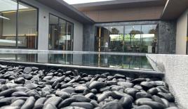 Вилла за 1 201 708 евро в Чалонге, Таиланд