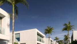 Вилла за 662 191 евро на пляже Лаян, Таиланд