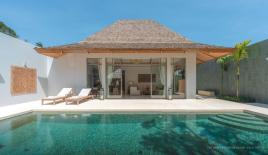 Вилла за 723 922 евро в Пру Чампа, Таиланд