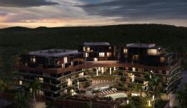 Апартаменты за 261 193 евро на пляже Лаян, Таиланд