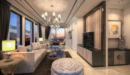 Студия за 122 710 евро в Сурине, Таиланд