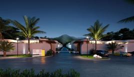 Вилла за 422 092 евро на пляже Банг Тао, Таиланд