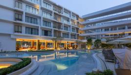 Студия за 117 820 евро на пляже Лаян, Таиланд