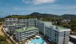 Апартаменты за 124 058 евро в Раваи, Таиланд