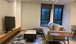 Апартаменты за 152 488 евро в Сурине, Таиланд