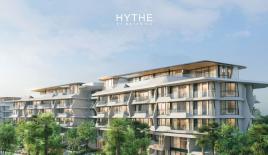 Апартаменты за 285 651 евро на пляже Лаян, Таиланд