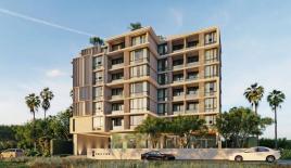 Апартаменты за 160 436 евро на пляже Ката, Таиланд