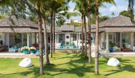 Вилла за 5 291 143 евро на Чавенге, Таиланд