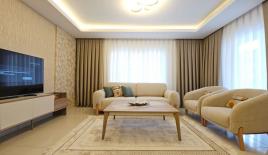 Квартира за 159 500 евро в Алании, Турция