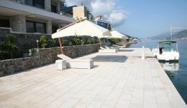 Вилла за 3 500 000 евро в Крашичах, Черногория