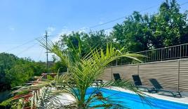 Квартира за 169 000 евро в Варне, Болгария