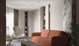 Квартира за 1 250 000 евро в Барселоне, Испания