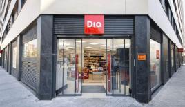 Коммерческая недвижимость за 1 170 000 евро в Барселоне, Испания