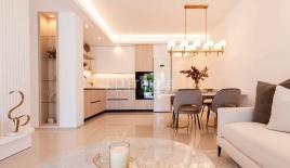 Апартаменты за 397 000 евро в Рохалесе, Испания