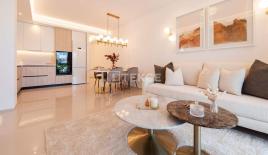 Пентхаус за 396 000 евро в Рохалесе, Испания