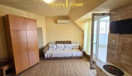 Студия за 44 000 евро на Солнечном берегу, Болгария