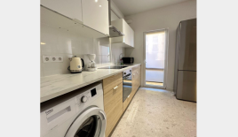 Апартаменты за 250 000 евро в Валенсии, Испания