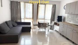 Мезонет за 78 500 евро на Солнечном берегу, Болгария