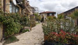 Квартира за 52 000 евро в Кошарице, Болгария
