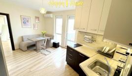 Квартира за 99 990 евро в Равде, Болгария