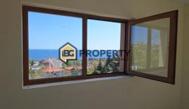 Квартира за 120 000 евро в Бяле, Болгария