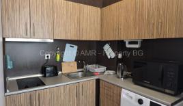 Квартира за 72 000 евро на Солнечном берегу, Болгария