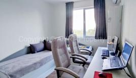 Квартира за 123 000 евро в Бяле, Болгария