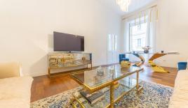 Апартаменты за 1 680 000 евро в Риме, Италия