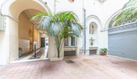 Апартаменты за 1 680 000 евро в Риме, Италия