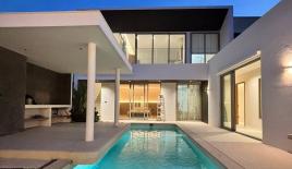 Вилла за 697 507 евро на Пхукете, Таиланд