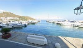 Квартира за 780 000 евро в Порто Эрколе, Италия