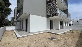 Квартира за 390 000 евро в Пафосе, Кипр