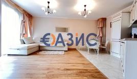 Апартаменты за 145 000 евро на Солнечном берегу, Болгария