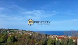 Квартира за 66 500 евро в Бяле, Болгария