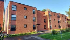 Квартира за 15 000 евро в Йоэнсуу, Финляндия