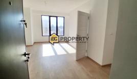 Квартира за 82 500 евро в Кранево, Болгария