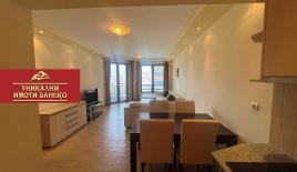 Апартаменты за 72 000 евро в Банско, Болгария