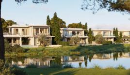 Вилла за 1 440 000 евро в Лимасоле, Кипр