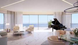 Апартаменты за 5 600 000 евро в Лимасоле, Кипр