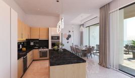 Апартаменты за 870 000 евро в Лимасоле, Кипр