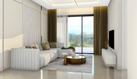 Апартаменты за 460 000 евро в Лимасоле, Кипр