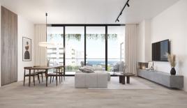 Апартаменты за 472 000 евро в Лимасоле, Кипр