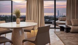 Апартаменты за 462 000 евро в Лимасоле, Кипр