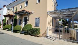 Вилла за 3 000 000 евро в Лимасоле, Кипр