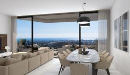 Апартаменты за 450 000 евро в Лимасоле, Кипр