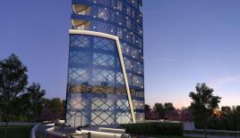 Коммерческая недвижимость за 15 900 000 евро в Лимасоле, Кипр