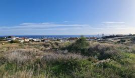 Земля за 2 200 000 евро в Лимасоле, Кипр