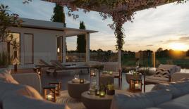 Вилла за 5 500 000 евро в Лимасоле, Кипр